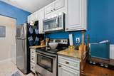 897 Fording Island Road - Photo 5