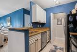 897 Fording Island Road - Photo 6
