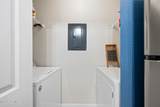 897 Fording Island Road - Photo 7