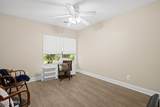897 Fording Island Road - Photo 8