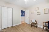 897 Fording Island Road - Photo 9