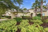49 Hopsewee Drive - Photo 1