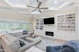 49 Hopsewee Drive - Photo 10