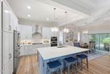 49 Hopsewee Drive - Photo 11