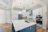 49 Hopsewee Drive - Photo 12