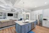 49 Hopsewee Drive - Photo 13