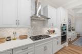 49 Hopsewee Drive - Photo 14
