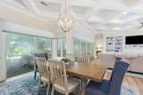 49 Hopsewee Drive - Photo 17