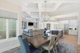 49 Hopsewee Drive - Photo 19