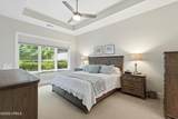 49 Hopsewee Drive - Photo 21