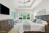 49 Hopsewee Drive - Photo 22