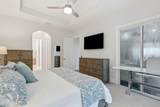 49 Hopsewee Drive - Photo 24