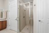 49 Hopsewee Drive - Photo 27