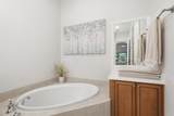49 Hopsewee Drive - Photo 28