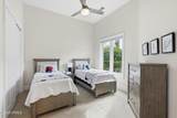 49 Hopsewee Drive - Photo 29