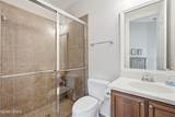 49 Hopsewee Drive - Photo 31