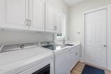 49 Hopsewee Drive - Photo 35