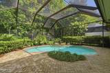49 Hopsewee Drive - Photo 36