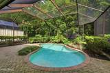 49 Hopsewee Drive - Photo 37