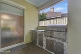 49 Hopsewee Drive - Photo 38