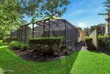 49 Hopsewee Drive - Photo 41