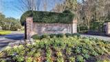 49 Hopsewee Drive - Photo 43