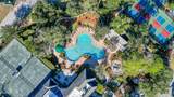 49 Hopsewee Drive - Photo 47