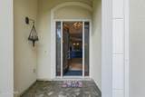 49 Hopsewee Drive - Photo 5