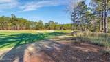 49 Hopsewee Drive - Photo 52
