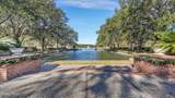 49 Hopsewee Drive - Photo 57
