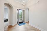 49 Hopsewee Drive - Photo 6