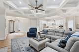 49 Hopsewee Drive - Photo 8