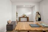 194 Hiatus Court - Photo 11
