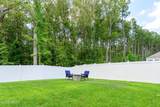 194 Hiatus Court - Photo 19