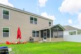 194 Hiatus Court - Photo 22