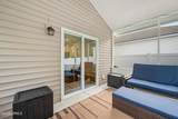 194 Hiatus Court - Photo 23