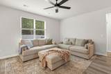 194 Hiatus Court - Photo 24