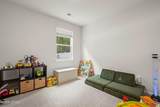 194 Hiatus Court - Photo 26