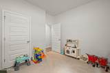 194 Hiatus Court - Photo 27