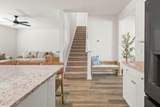 194 Hiatus Court - Photo 29
