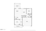 194 Hiatus Court - Photo 3