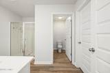 194 Hiatus Court - Photo 35