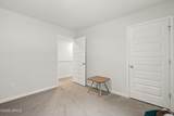 194 Hiatus Court - Photo 38