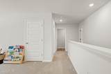 194 Hiatus Court - Photo 39