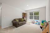 194 Hiatus Court - Photo 40