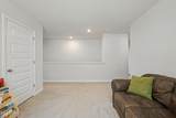 194 Hiatus Court - Photo 41