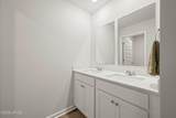 194 Hiatus Court - Photo 44