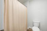194 Hiatus Court - Photo 45
