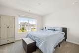194 Hiatus Court - Photo 46