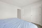 194 Hiatus Court - Photo 47
